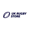 UK Rugby Store logo