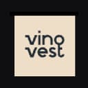 Vinovest logo