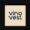 Vinovest logo