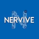 Nervive logo
