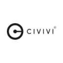 CIVIVI logo