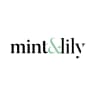 Mint & Lily logo