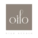 Oilo logo