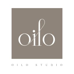 Oilo logo