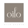 Oilo logo