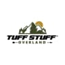 Tuff Stuff Overland logo