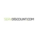 Serv Discount logo