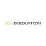 Serv Discount logo