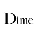 Dime MTL logo