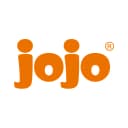 JoJo Learning logo