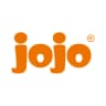 JoJo Learning logo