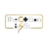 The Cotton & Silk logo