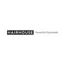 Hairhouse logo