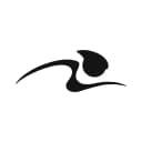 Team Cycles logo