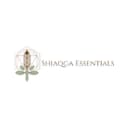 Shiaqga Essentials logo