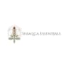 Shiaqga Essentials logo