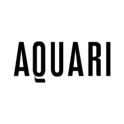 Aquari logo
