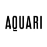 Aquari logo