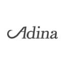 Adina Apartment Hotels logo