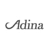Adina Apartment Hotels logo