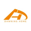 Dawninghome logo