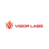 Vigor Labs logo