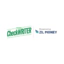 Online Check Writer logo