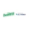 Online Check Writer logo