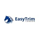 EasyTrimLondon logo