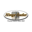 HingeOutlet logo