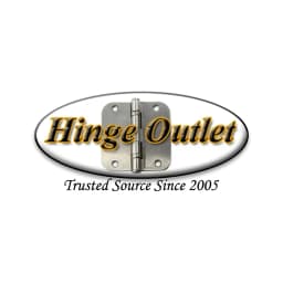 HingeOutlet logo