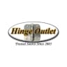 HingeOutlet logo