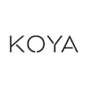 Koya Skin Care logo