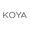 Koya Skin Care logo