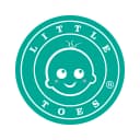 Little Toes logo