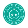 Little Toes logo