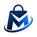 Mitopdeal logo
