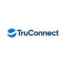 TruConnect logo