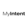 MyIntent Project logo