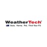WeatherTech Australia logo