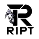 RIPT Apparel logo