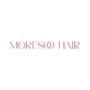 Moresoo logo