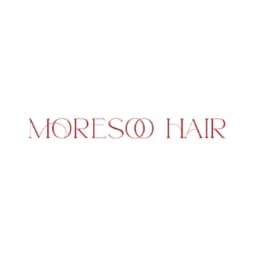 Moresoo logo