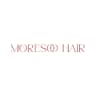 Moresoo logo