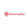 BloomsyBox logo
