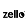 Zello Sleep logo