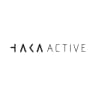 HAKA Active logo
