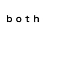Both Paris logo