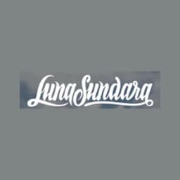 Luna Sundara logo