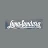Luna Sundara logo